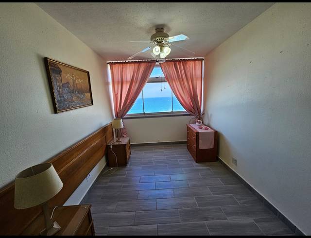 3 BEDROOM FLAT FOR SALE IN DOONSIDE